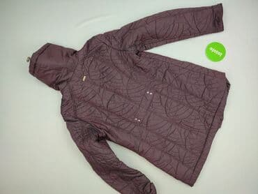 kurtki zimowe damskie 5 10 15: Sixth Sense, Kurtka przejściowa damska, rozmiar S — 3