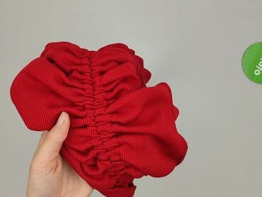 lateks sukienki: PrettyLittleThing, Women`s dress, size 2XS — 7