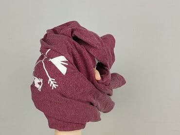 koszula damska z misiem: Bluzka damska, rozmiar L — 6