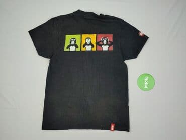 koszulki dragon ball: Koszulka dla mężczyzn, rozmiar M — 3