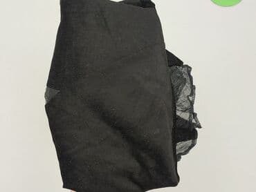 txm spódnice: Makalu, Women`s skirt, size XL — 6