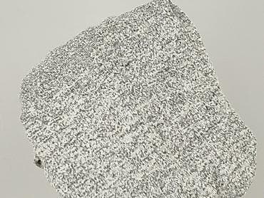 t shirty vector: Bluza z kapturem damska, rozmiar L — 6