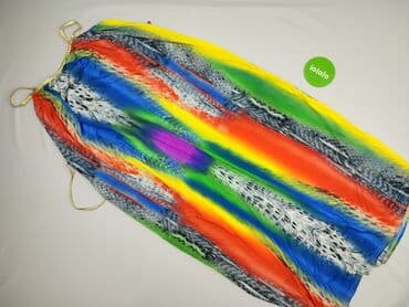 klapki dior born2be: Ombre, Sukienka damska, One size — 3