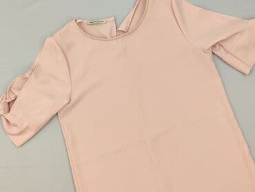 sukienki dopasowane do figury: New Collection, Сукня жіноча, розмір S — 1