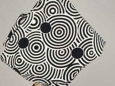 Ubrania damskie: Vero Moda, Spódnica damska, S — 6