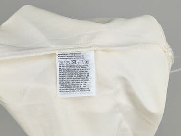 divided sukienki: H&M Divided, Sukienka damska, rozmiar S — 5