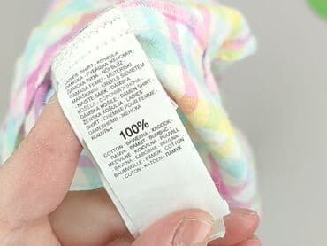 wiosenna koszula: Reserved YFL, Koszula damska, rozmiar S — 4