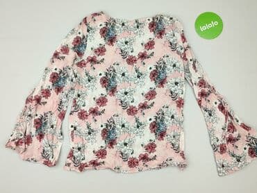 bluzki hello kitty: Bluzka damska, rozmiar S — 3