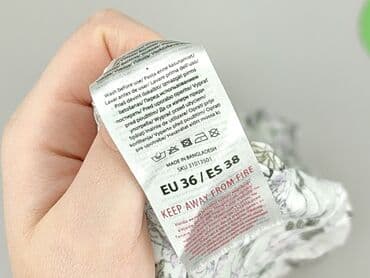 bluzki i koszule damskie day birger et mikkelsen: Koszula damska, rozmiar S — 4