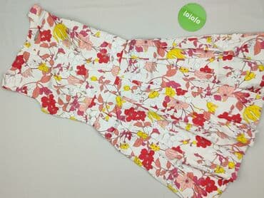 orsey sukienki: Orsay, Sukienka damska, rozmiar XS — 2