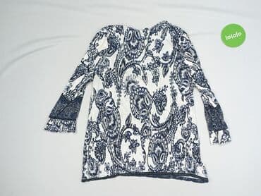 bluzki plus size allegro: C&A, Bluzka damska, rozmiar S — 3