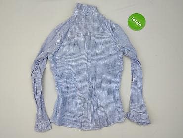 marks: Marks & Spencer, Koszula damska, rozmiar S — 3