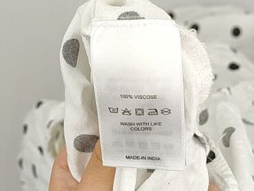 kombinezon damski zimowy decathlon: Kombinezon damski, rozmiar M — 5