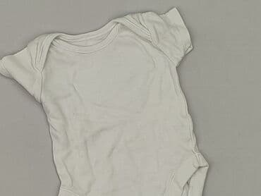 Body: Body, George, 1-3 m, 
stan - Bardzo dobry