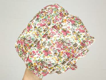 cubus spódnice: Cubus, Spódnica damska, rozmiar M — 5