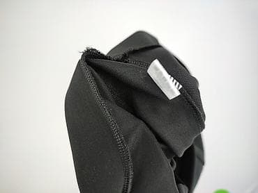 joma: Legginsy Eleganckie damskie, rozmiar S — 4
