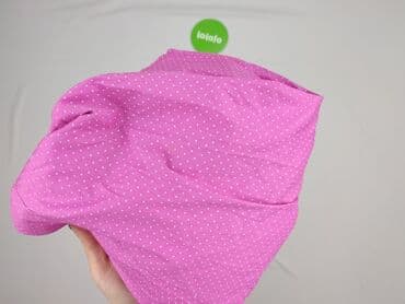 piżama w jamniki pepco: Styled In Italy, Sukienka damska, S — 5