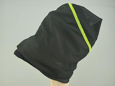 joggery lidl: Legginsy Sportowe damskie, rozmiar L — 5