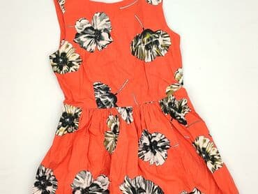 sukienki na wesele dla matki mlodego: Women`s dress, size S (EU 36) — 1