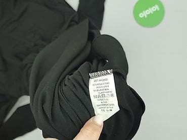 tani sklep: Sukienka damska, rozmiar S — 4