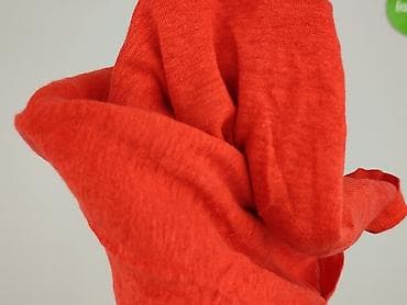 biustonosze soft: Bréal, Bluzka damska, rozmiar M — 6