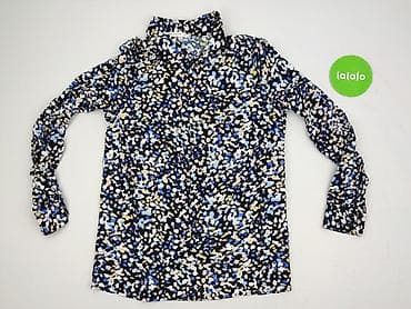 kurtki tatum: Tatuum, Koszula damska, rozmiar M — 2