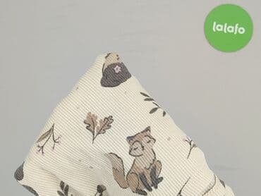 kombinezon lidl zimowy: Blouse, Sinsay, 2-3 years, 92-98 cm, condition - Very good — 5