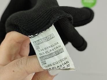 ekskluzywne bluzki: Bluzka damska, rozmiar S — 6