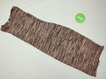 zalando sukienka midi: Sukienka damska, rozmiar S — 2