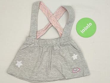 buty zimowe bartek: Dress, 5.10.15, 9-12 months, condition - Perfect — 2