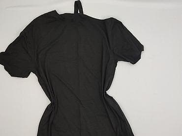 Cubus, T-shirt damski, rozmiar S w lalafo.pl Cubus, T-shirt damski, rozmiar S