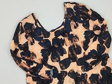 bocca sukienka: Vero Moda, Sukienka damska, rozmiar M — 1