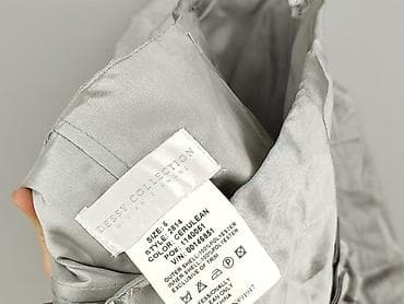 sukienka ca: Sukienka damska, rozmiar XS — 4