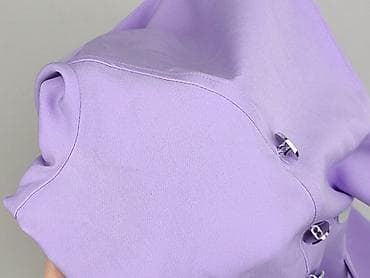 buty marks spencer: Marynarka damska, rozmiar M — 6