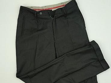 levis t shirt basic: Spodnie garniturowe dla mężczyzn, rozmiar S — 1