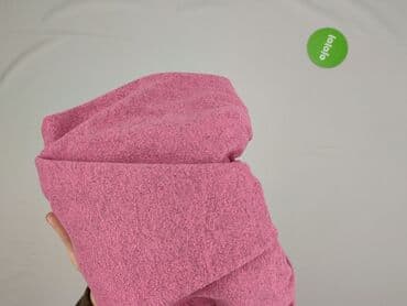 koszulki z długim rękawem damskie sisley: Sisley, Bluzka damska, rozmiar XL — 6