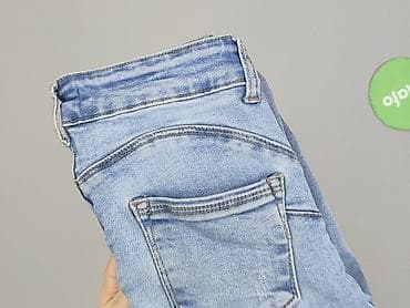 lv jeans: M.Sara, Jeansy damskie, rozmiar XS — 6