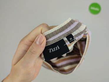 zizzi spodnie: Zizzi, Bluzka damska, rozmiar M — 4