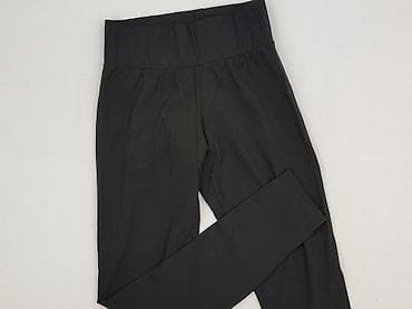 zalando calzedonia: Calzedonia, Legginsy Sportowe damskie, rozmiar S — 1
