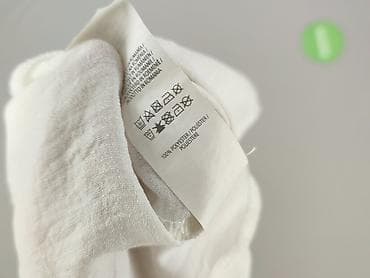 nike pro combat tank: Primark, Top damski, rozmiar L — 5