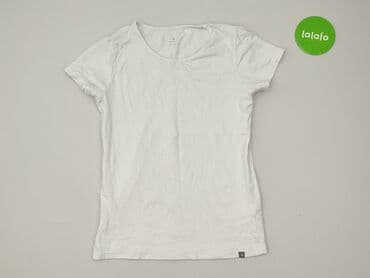 koszulka ja morant: Moraj, T-shirt damski, rozmiar L — 2