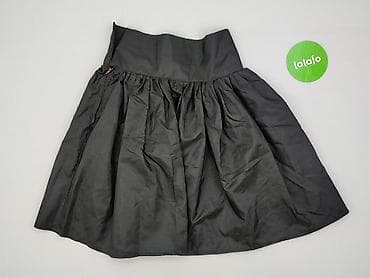 mini spódnice: Spódnica damska, rozmiar S — 3