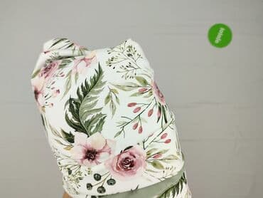 Жіночий одяг: Кофта з каптуром жіноча, розмір XL — 4