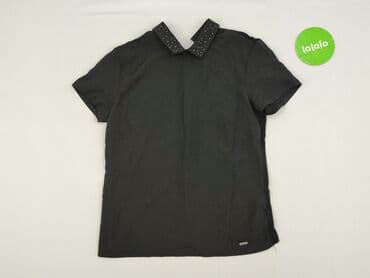 mohito bluzki koszulę: Mohito, Bluzka damska, rozmiar XS — 2