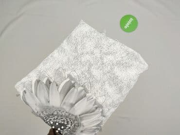 h m tunika: Tunika damska, rozmiar S — 6