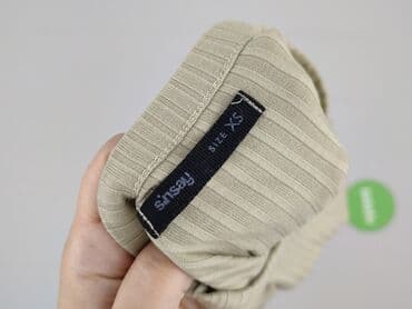 koszulka dragon ball sinsay: Sinsay, T-shirt damski, rozmiar XS — 4