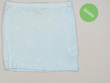 pin up: Primark, Spódnica damska, rozmiar S — 5