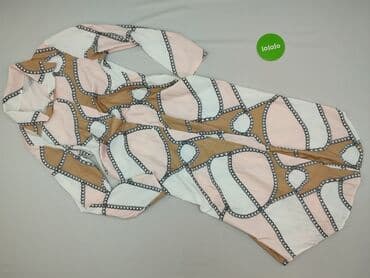 sinsay sukienki cekiny: Sukienka damska, L — 2