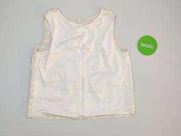 loavies: New Look, Bluzka damska, rozmiar XL — 3