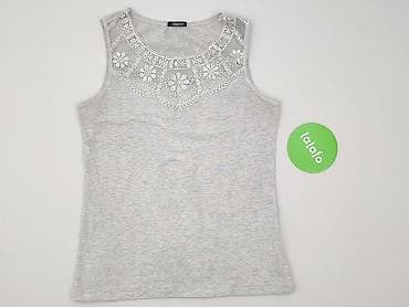 bergans: IDEAL, Top damski, rozmiar 2XL — 3